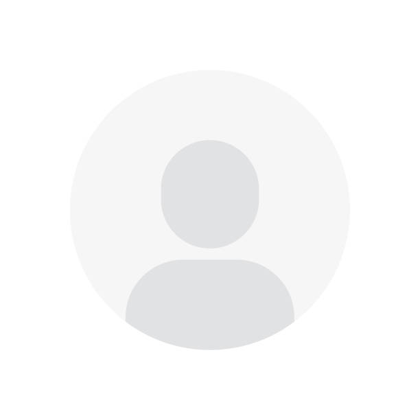 Default Profile