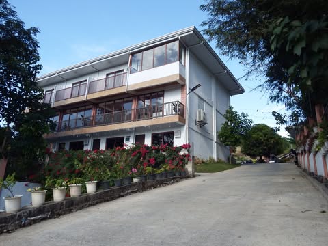 Hotel Image 1